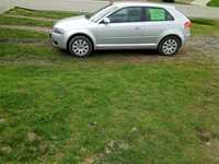 Audi A3 sprzedam w dobrym stanie