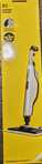 Karcher mop parowy SC3
