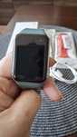 Xiaomi Smart Band 9 Pro Silver