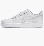 Кросівки чоловічі Nike Air Force 1 Low Fresh (DM0211-100)