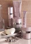 Conjunto TIMEWISE REPAIR volu firm