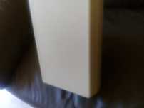 Antena Lte polecam