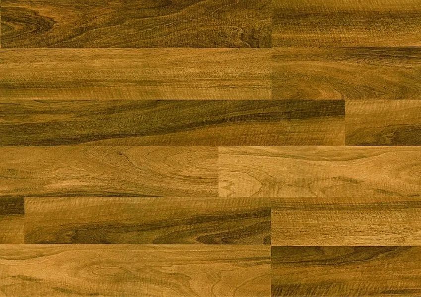 Panele podłogowe Outlet SWISS KRONO Natural Walnut D3145 AC3/8 mm