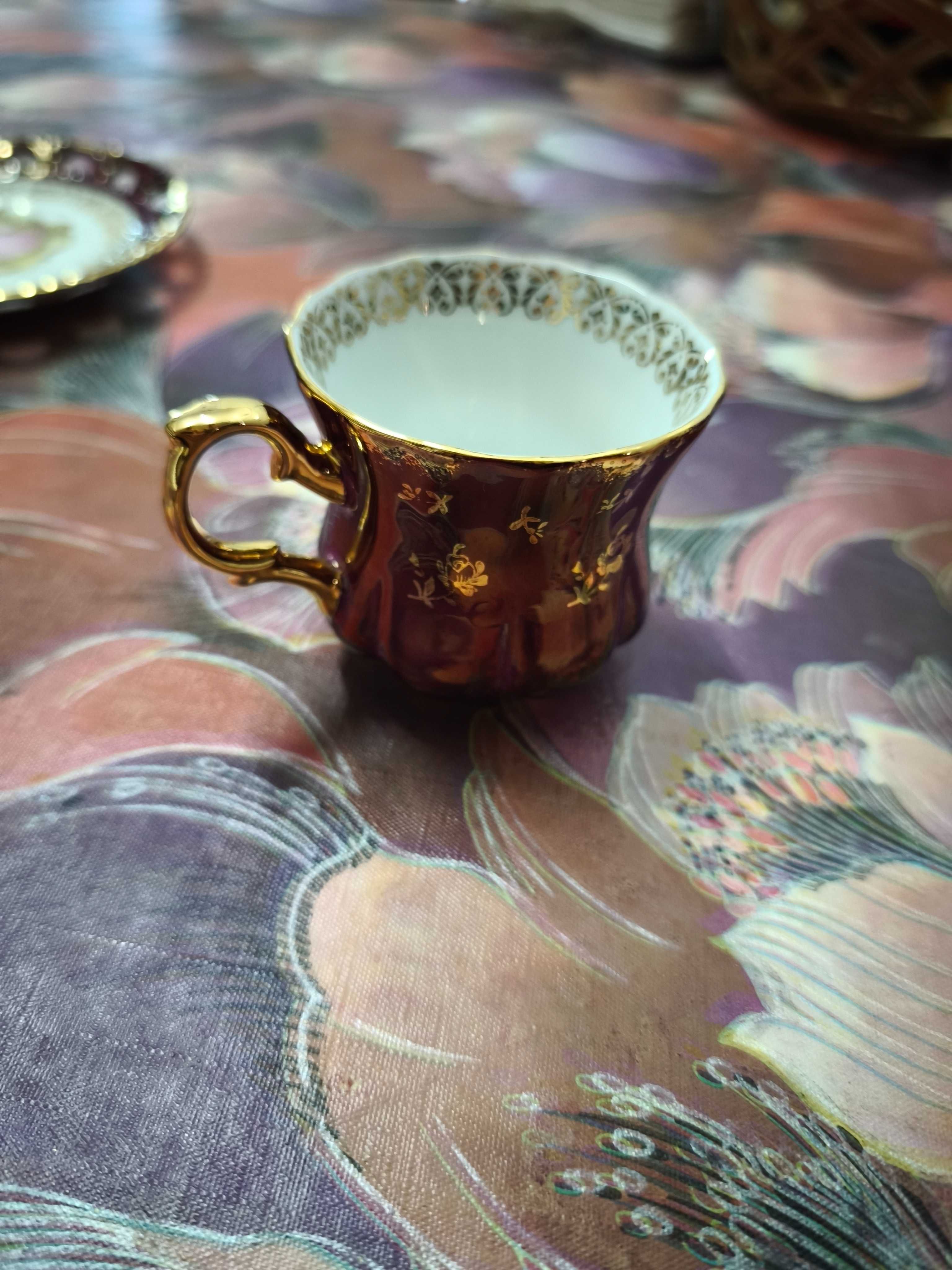 Chávena OHASHI CHINA 1932 – Made in Japan
