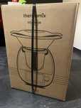 Nowy thermomix Edycja limitowana  NA GWARANCJI