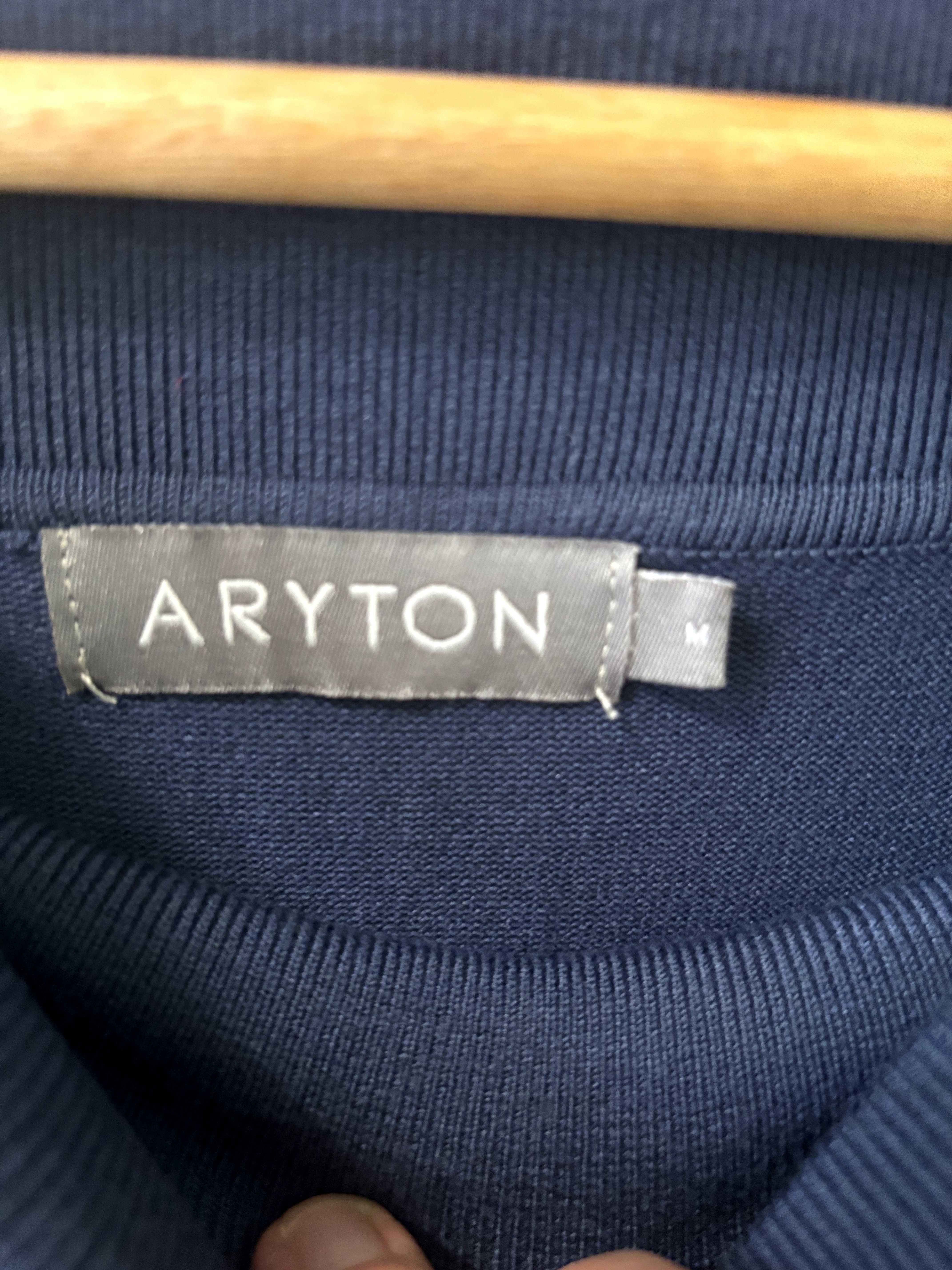Sweter Aryton rozm. M