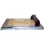 Ploter tablicowy na wylot Graphtec 90x60cm PC Raty FV Gw1rok jak Summa
