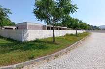 Moradia Individual Térrea T3 em Figueiredo, Amares
