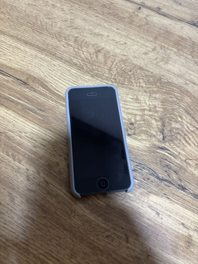 Ipod 7th geração 32gb