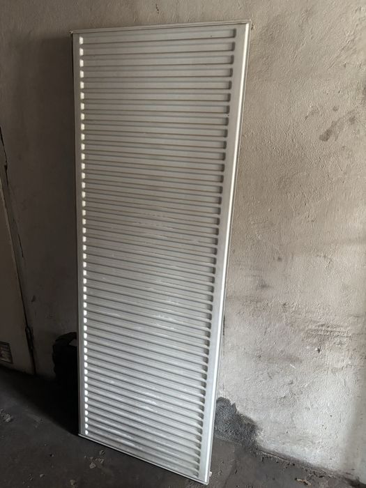 Grzejnik purmo  60x160