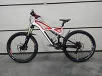 Specialized Enduro Comp