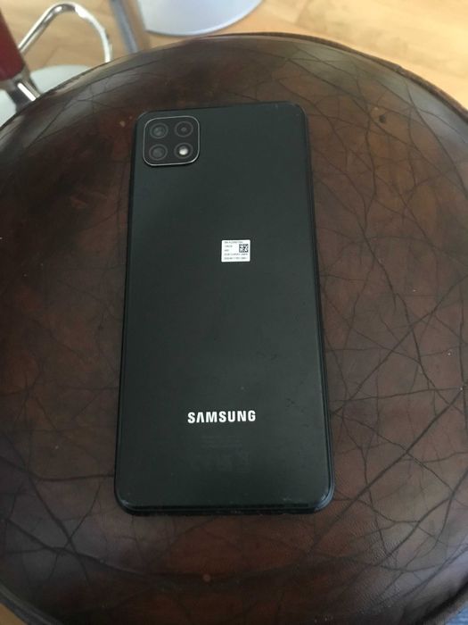 Samsung Galaxy A22 5G DUAL SIM