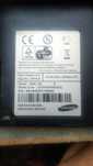 Плата з монітора Samsung 940N - 2 шт