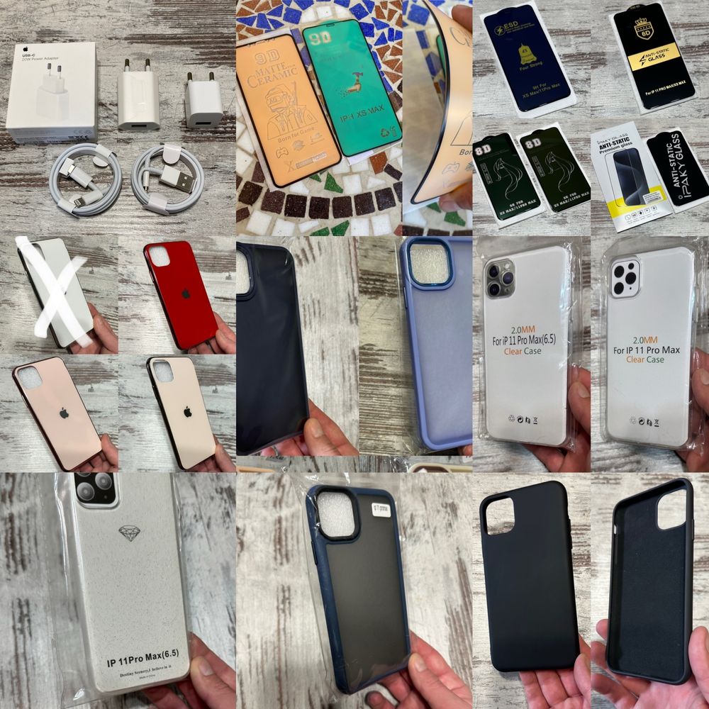 11 pro max чехол silicon case чехлы на 11 про макс силикон распродажа