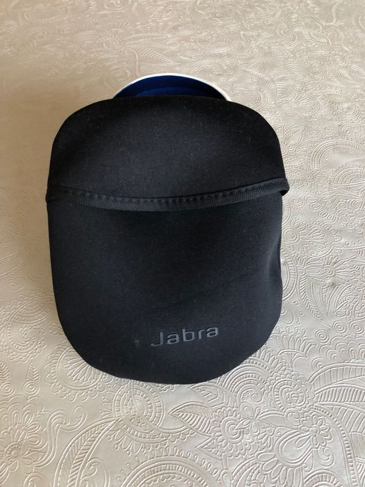 Jabra evobre2 40 Auscultadores