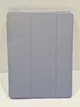 Etui Billionn Do Apple Ipad 9/8/7