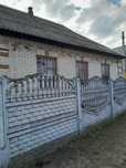 Продам будинок в ЦЕНТРІ МІСТА Лебедин