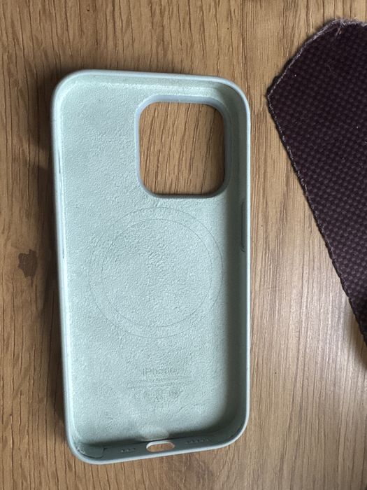 Чохол на Iphone 14 pro