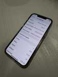 iPhone 12 Pro Max 128GB niebieski rezerwacja