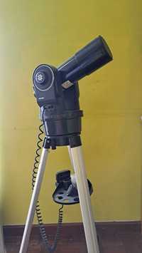 Telescópio Meade