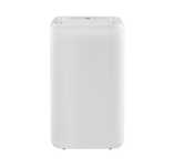 Osuszacz powietrza 10l/24h