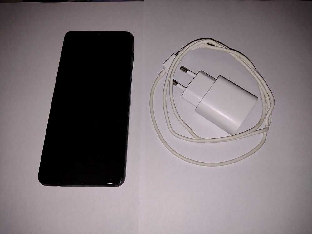 Samsung Galaxy A12 64GB