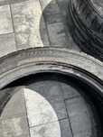 Opony  letnie 18’’
