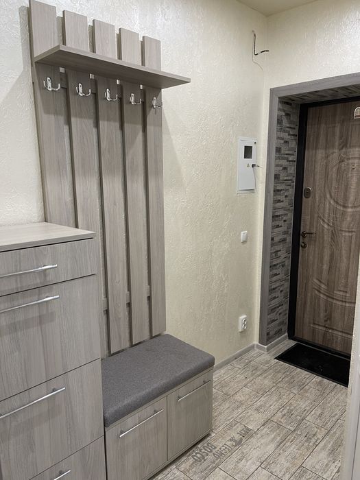 Квартира подобово, житло будинок м. Почаїв