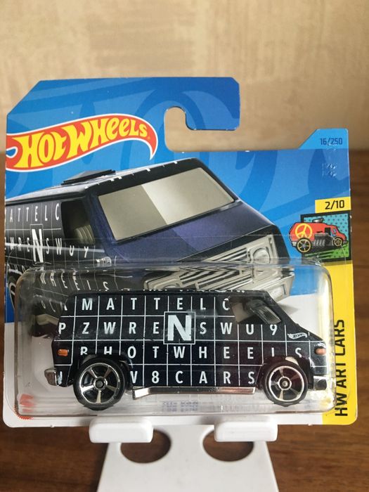 Хотвілс hotwheels
