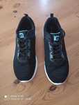 Buty damskie sportowe roz 39