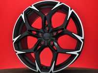 FELGI 18 5x112 VW Arteon Passat B7 B8 Golf 5 6 7 8 SEAT Altea Cupra