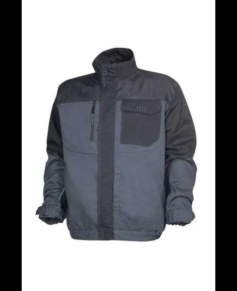 Ardon bluza kurtka robocza  4TECH H9300 XL 54 BHP