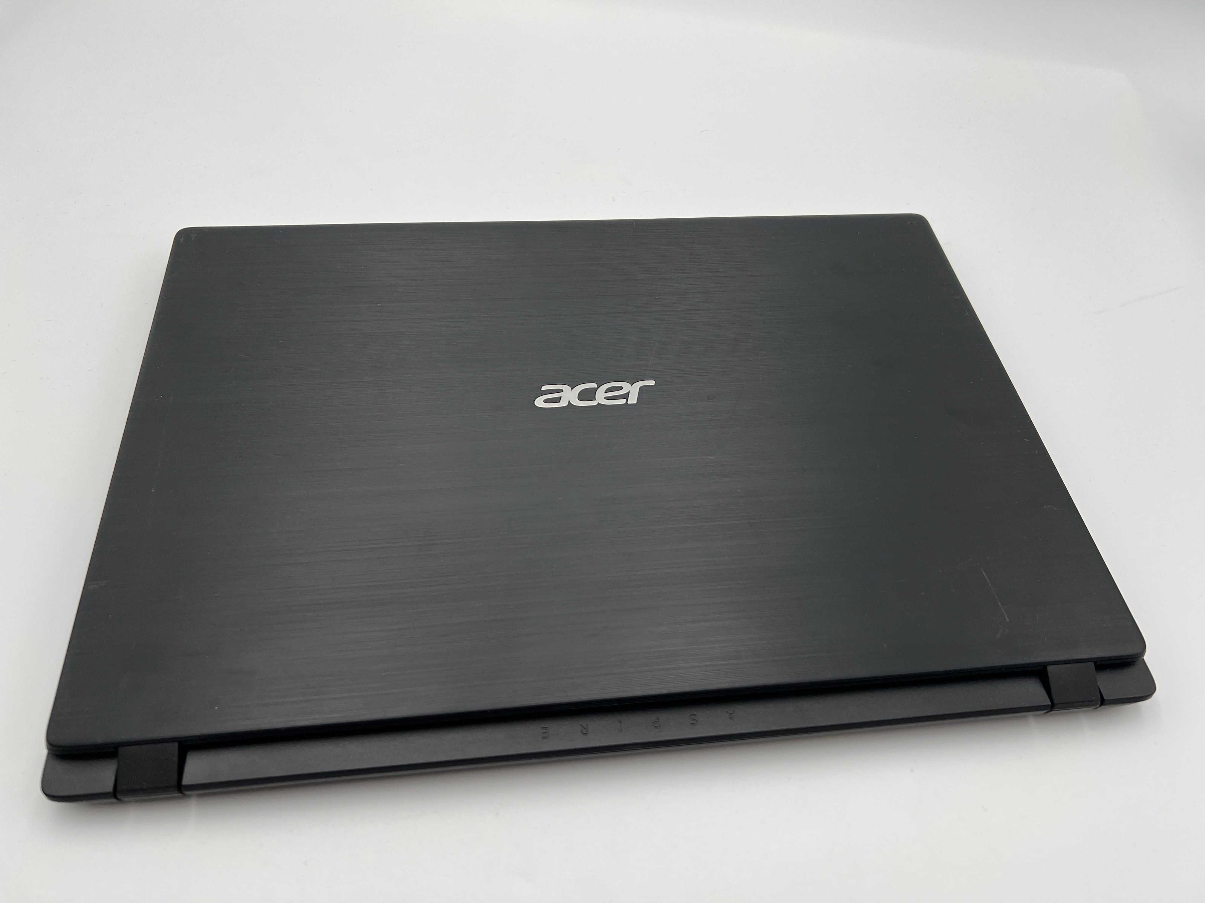 Laptop ACER A114-32-C5D3/ N4000/4GB/64GB/Win10