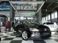 Volkswagen Jetta Highline/Salon PL/1Wł./Serwisowany/Navi/Kam.Cofania/Climatronic