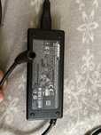 Zasilacz Bose Model PSC36W-208