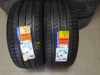 225 40 18 Michelin Pilot sport3 2шт нові