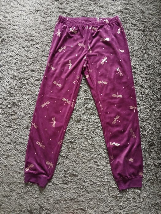 Piżama nowa bez metki