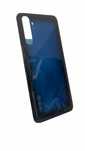 Klapka baterii Realme 6 pro niebieska