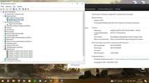 Игровой ПК intel core i5