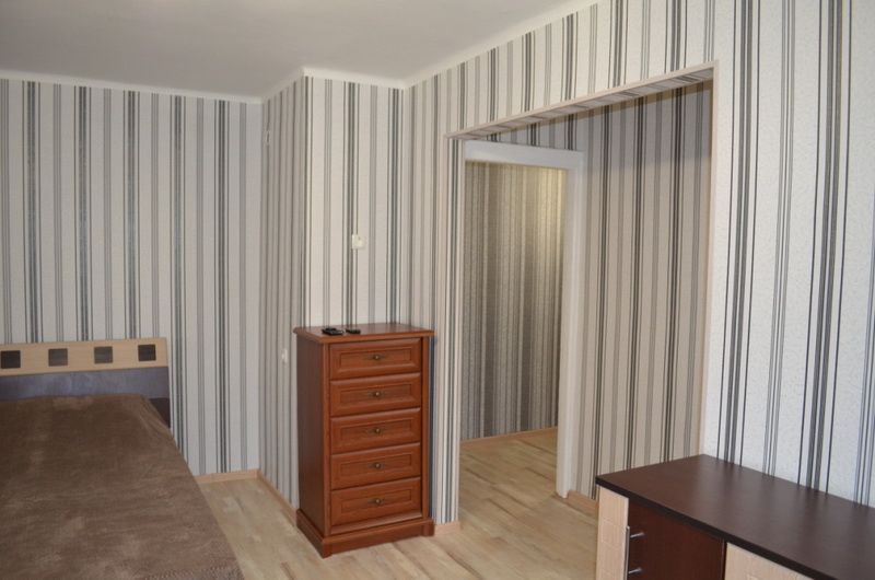 Французский  бульвар / .  Довженко. Институ т Филатова. Госпиталь