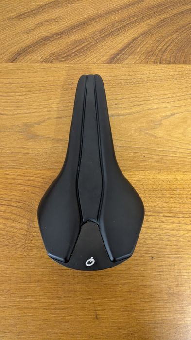 Selim Prólogo Nago R4 137mm