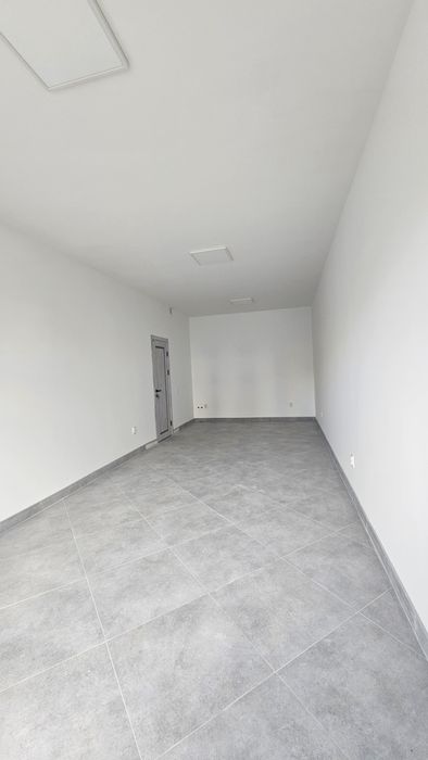 Здам в оренду комерційне приміщення, від ВЛАСНИКА. Перша здача