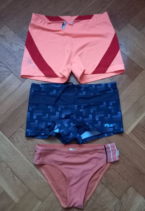 Плавки до 175 Fila Polovi Nabaiji Cluma Adidas Speedo Crane Campus