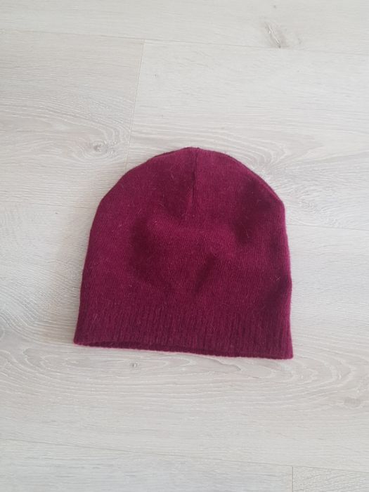 Шапка жіноча фірми GANT