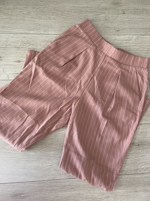 Штани жіночі на весну