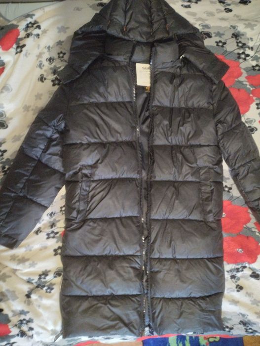 Продам чоловіче пальто