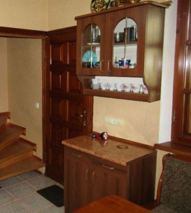 Оренда будинку р-н Замостя