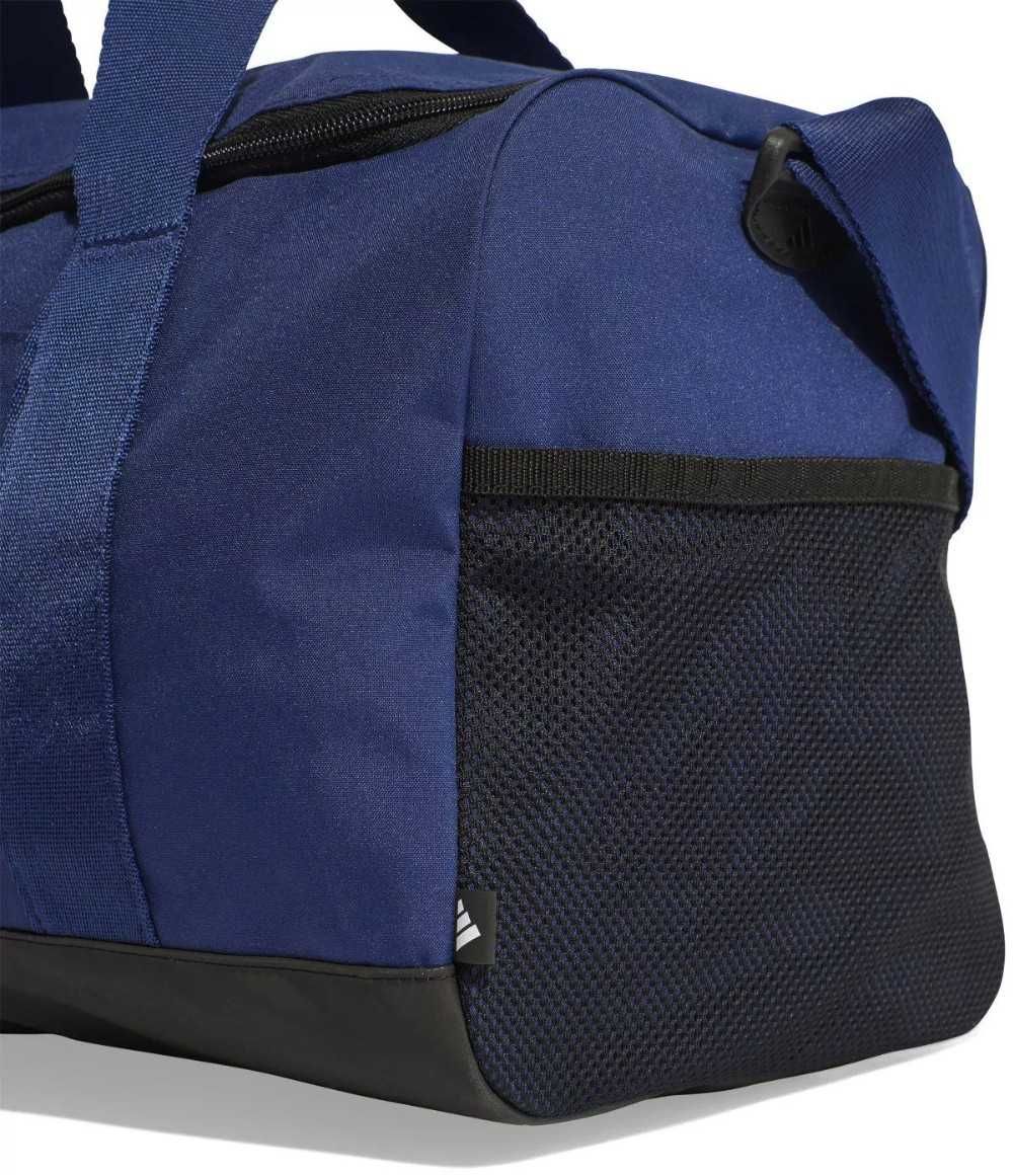 Torba sportowa treningowa Adidas Linear Duffel