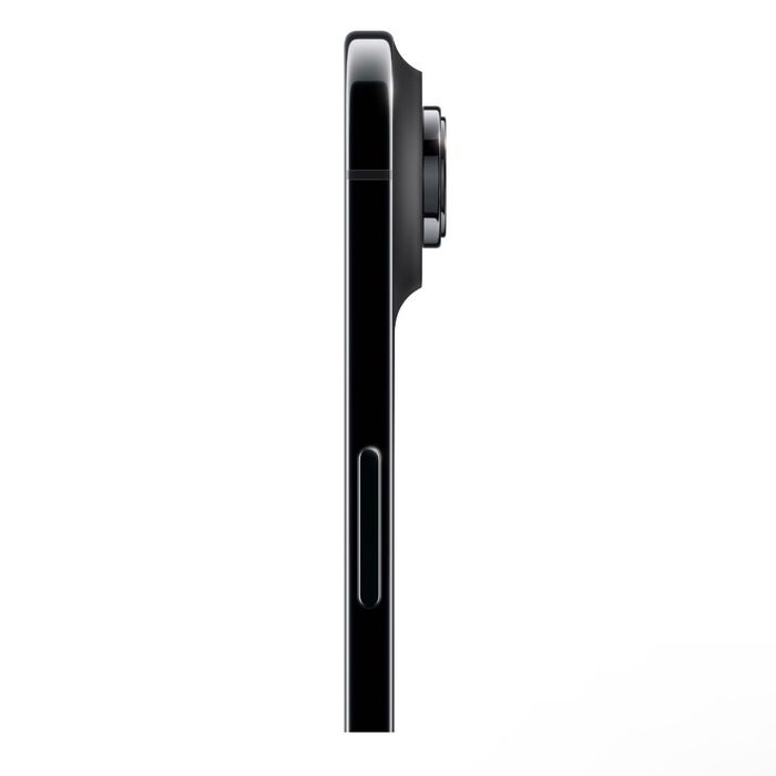 Nowy IPhone Air Space Black 1TB - fabrycznie zapakowany