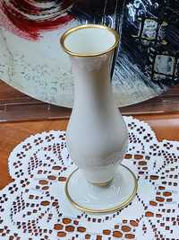 Wazon porcelana Rosenthal Selb Germany wys.17,5cm. (P.4435)